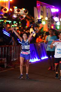 BIB: 
                            <button type="button" onclick="openModal(23634170)" class="btn btn-primary btn-sm float-right btn-popup" data-toggle="modal" data-target=".modal-high-quality">
                        <i class="fas fa-shopping-cart"></i> Add to Cart
                    </button>
                                            <button type="button" onclick="isThisMe(23634170, true)" class="btn btn-success btn-sm float-right btn-popup btn-isme hidden" data-toggle="tooltip" data-placement="bottom" title="นี่คือรูปของคุณใช่ไหม คลิกที่นี่เพื่อเอาเข้าอัลบั้ม">
                        <i class="fas fa-plus"></i> Add to album
                    </button>
                    <button type="button" onclick="isThisMe(23634170, false)" class="btn btn-warning btn-sm float-right btn-popup btn-isnotme hidden">
                        <i class="fas fa-ban"></i> Remove from album
                    </button>